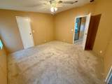 2711 Cranmoor Drive - Photo 17