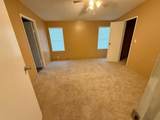 2711 Cranmoor Drive - Photo 18