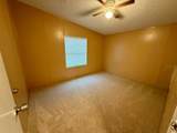 2711 Cranmoor Drive - Photo 19