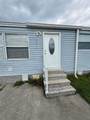 2711 Cranmoor Drive - Photo 2