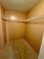 2711 Cranmoor Drive - Photo 21