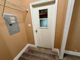 2711 Cranmoor Drive - Photo 22