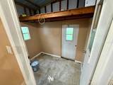 2711 Cranmoor Drive - Photo 23