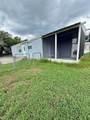 2711 Cranmoor Drive - Photo 25
