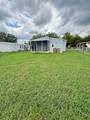2711 Cranmoor Drive - Photo 26
