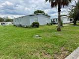 2711 Cranmoor Drive - Photo 3