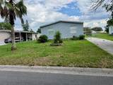 2711 Cranmoor Drive - Photo 4