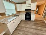 2711 Cranmoor Drive - Photo 5