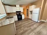 2711 Cranmoor Drive - Photo 6