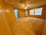 2711 Cranmoor Drive - Photo 8