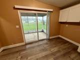 2711 Cranmoor Drive - Photo 9