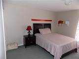 2818 Sheila Dr - Photo 10