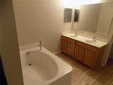 2818 Sheila Dr - Photo 15