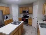 2818 Sheila Dr - Photo 8