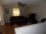 2818 Sheila Dr - Photo 9