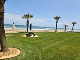 1133 Ocean Shore Boulevard - Photo 35