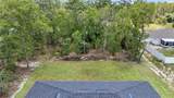 586 Marion Oaks Trl - Photo 11