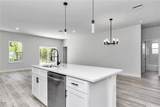 586 Marion Oaks Trl - Photo 12