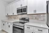 586 Marion Oaks Trl - Photo 13