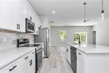 586 Marion Oaks Trl - Photo 14