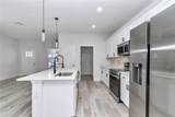 586 Marion Oaks Trl - Photo 15