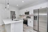 586 Marion Oaks Trl - Photo 16