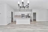 586 Marion Oaks Trl - Photo 17