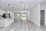 586 Marion Oaks Trl - Photo 18