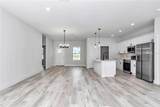 586 Marion Oaks Trl - Photo 19