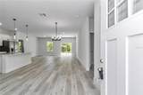 586 Marion Oaks Trl - Photo 20
