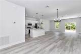 586 Marion Oaks Trl - Photo 21