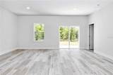 586 Marion Oaks Trl - Photo 22