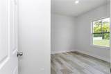 586 Marion Oaks Trl - Photo 23