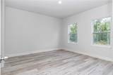 586 Marion Oaks Trl - Photo 24