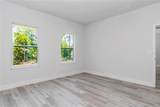 586 Marion Oaks Trl - Photo 25