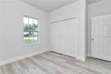 586 Marion Oaks Trl - Photo 26
