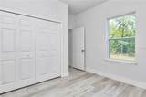 586 Marion Oaks Trl - Photo 27