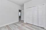 586 Marion Oaks Trl - Photo 28