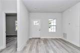 586 Marion Oaks Trl - Photo 29