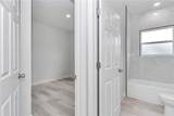 586 Marion Oaks Trl - Photo 30