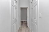 586 Marion Oaks Trl - Photo 31