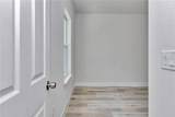 586 Marion Oaks Trl - Photo 32