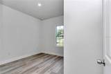 586 Marion Oaks Trl - Photo 33
