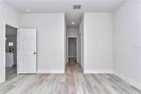 586 Marion Oaks Trl - Photo 34
