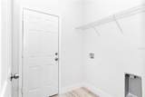586 Marion Oaks Trl - Photo 35