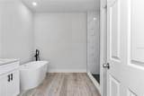 586 Marion Oaks Trl - Photo 37