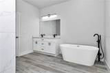 586 Marion Oaks Trl - Photo 38