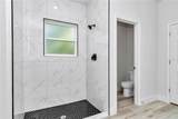 586 Marion Oaks Trl - Photo 39