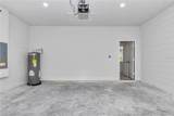 586 Marion Oaks Trl - Photo 40
