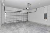 586 Marion Oaks Trl - Photo 41